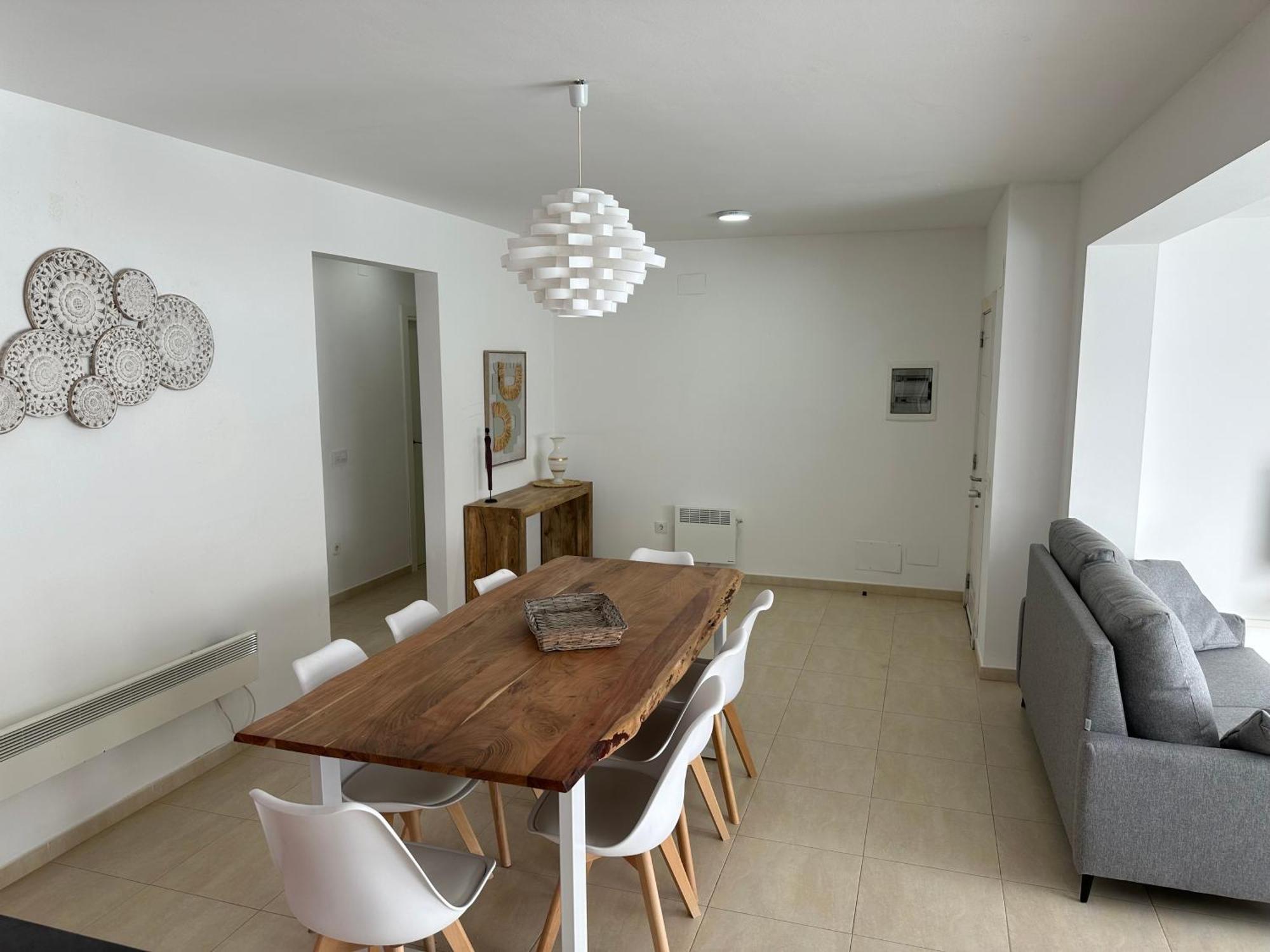 Agi Cap Llarg Villa Roses Dış mekan fotoğraf